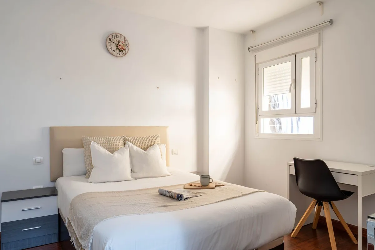 7f2974d5-a1be-4b3c-b091-8e224b764ac2