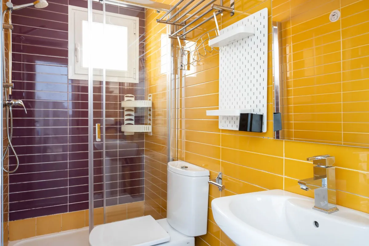 ad2cea7c-e2f7-47a6-84f2-6877a8e94c13