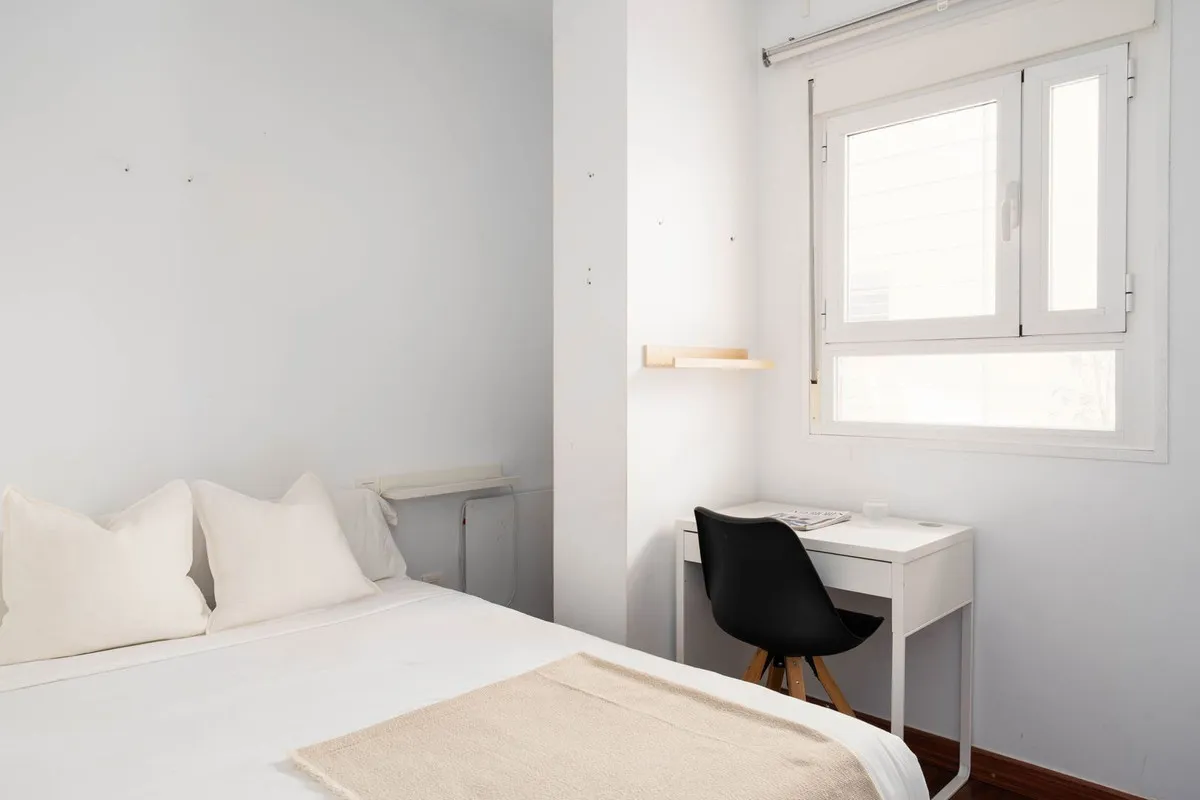 c172c8aa-a63b-4dcd-b12b-1ec7e75e36fb