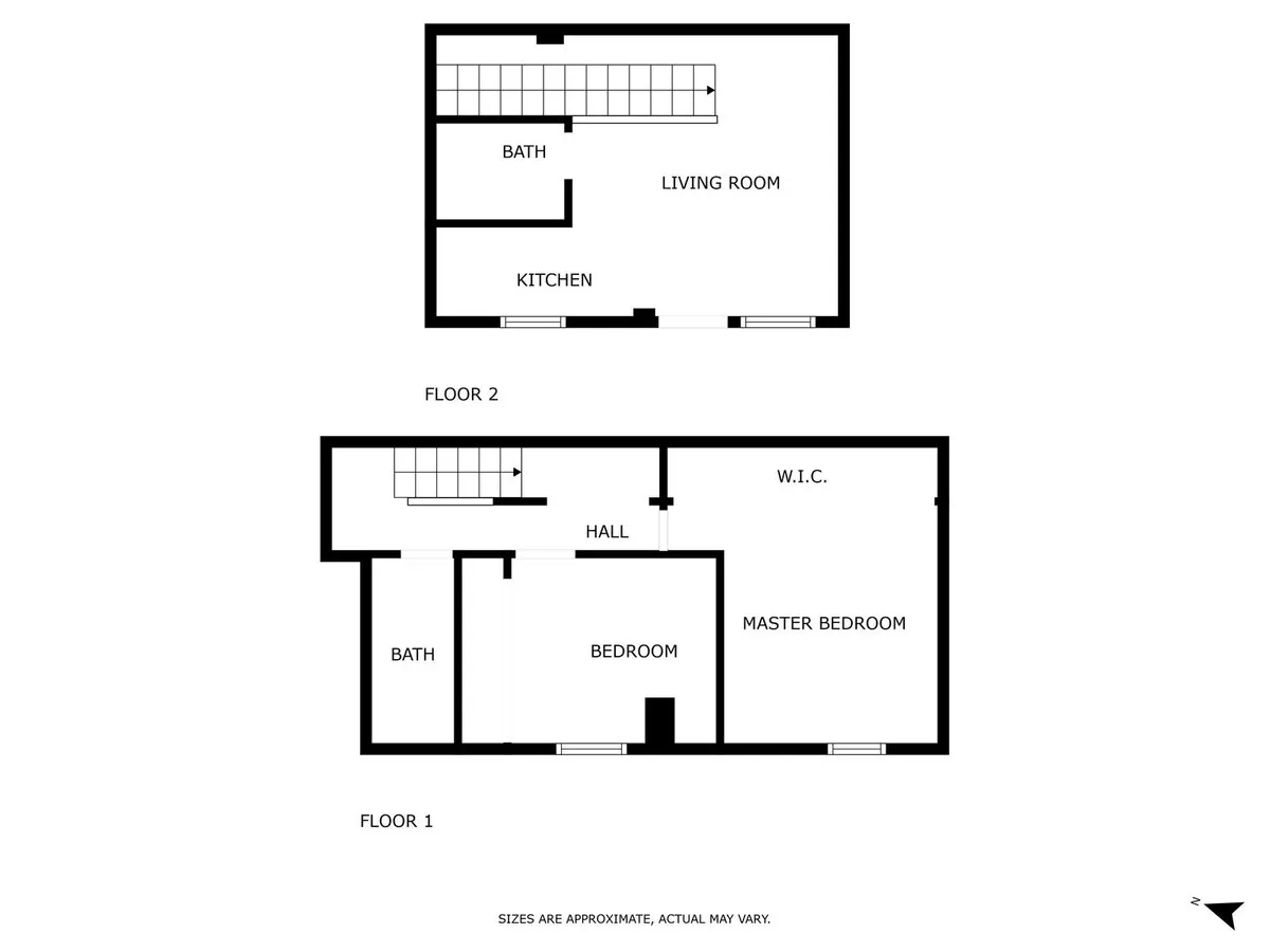 dc7a13b3-3274-4b66-909e-b37a27c1ab55