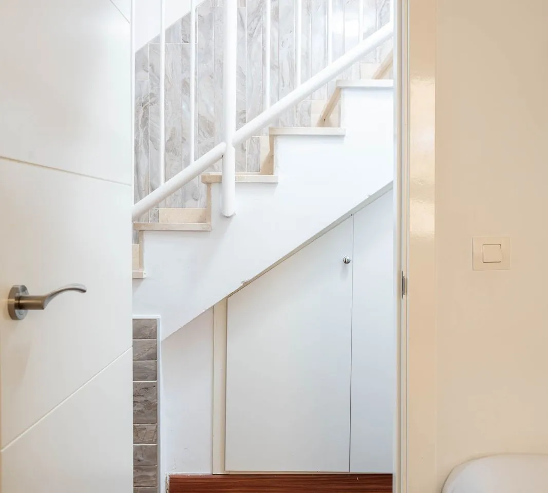 e9457b5f-afe2-4c73-8758-75673b710644