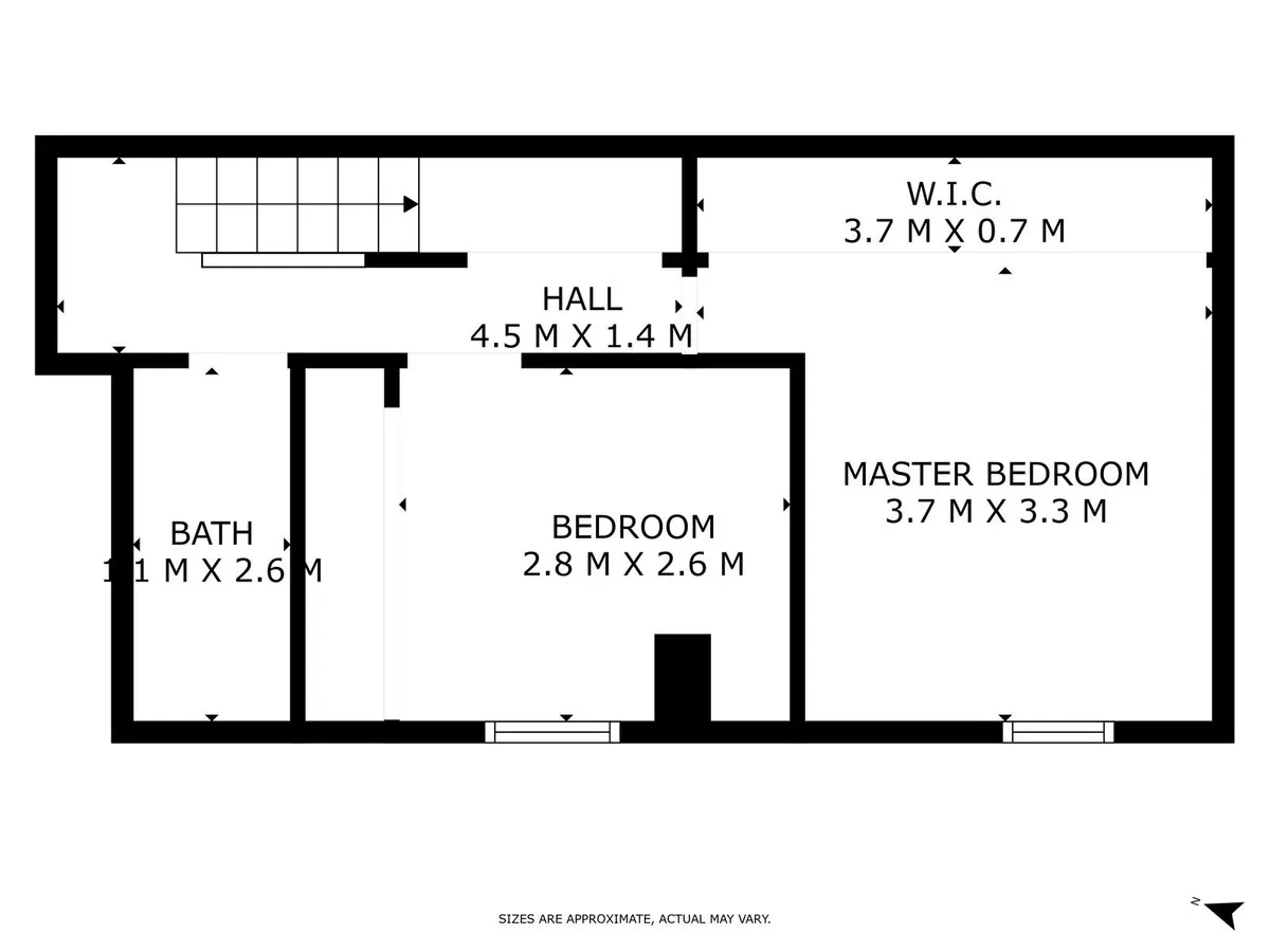 fc2f5b46-2fa2-44b3-b59d-d48c35b47c3c