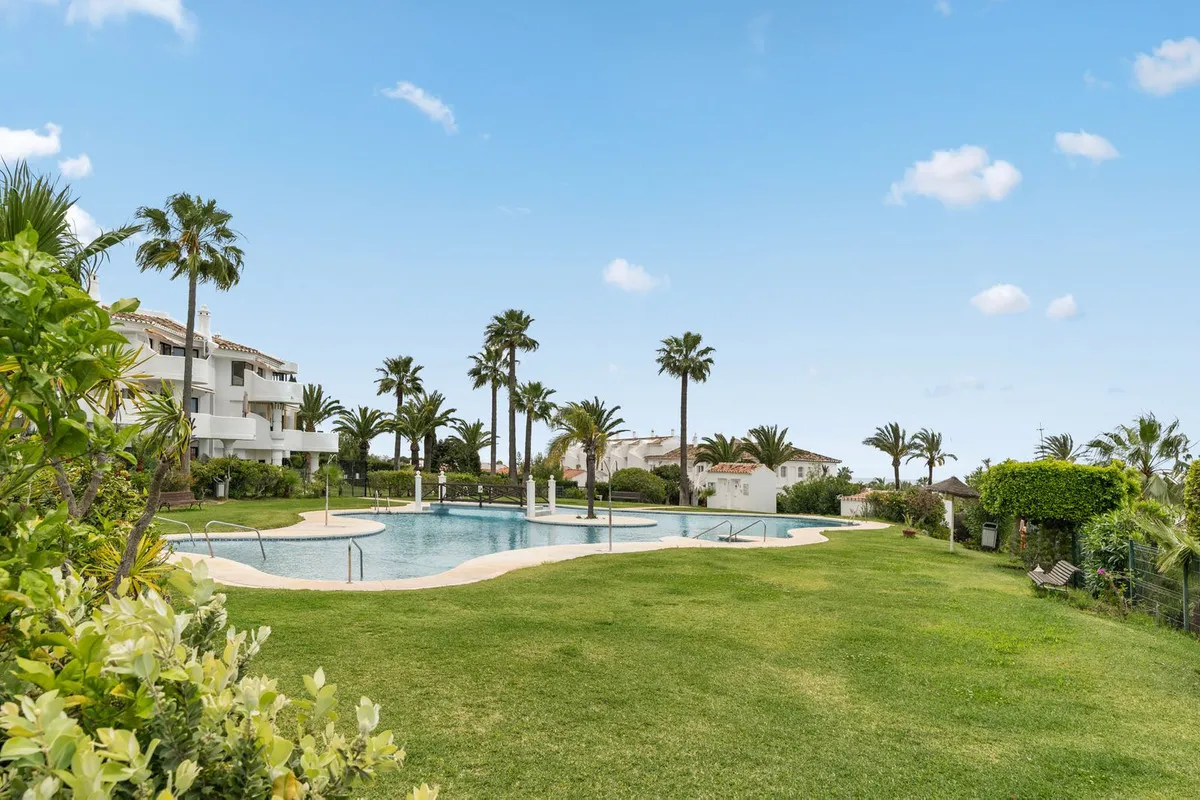 1ce9d515-b55b-47ef-bc11-d0b0c3bff7a2