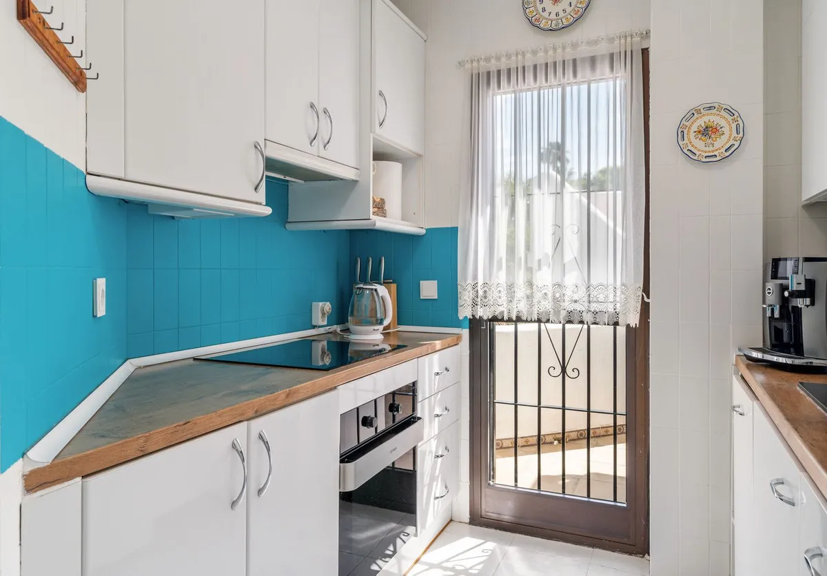 3970141f-9c0b-4ee3-a405-09dc5756e454