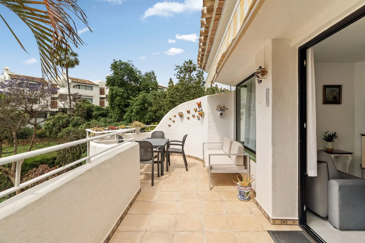 52542cf3-2bbe-47ba-bc60-0321a9fa70ad