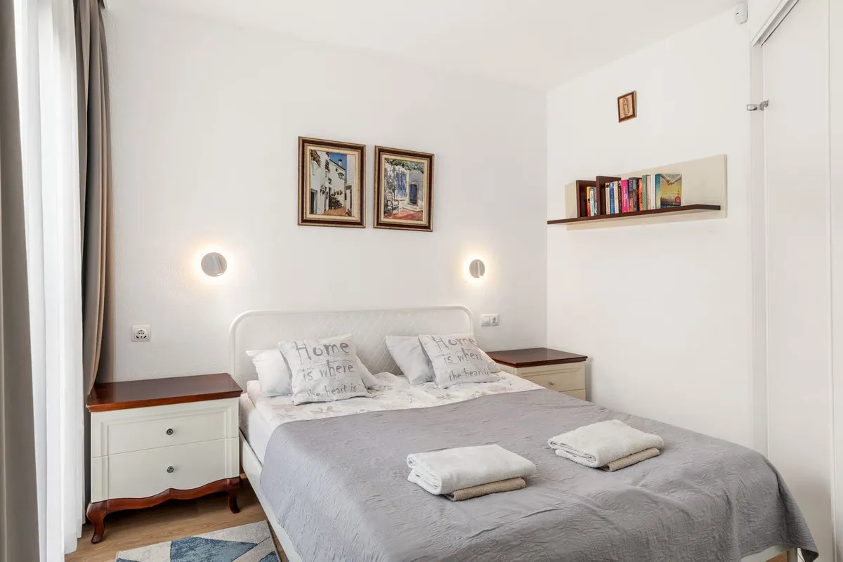 a6064056-688c-4cad-a705-f62c38088a02