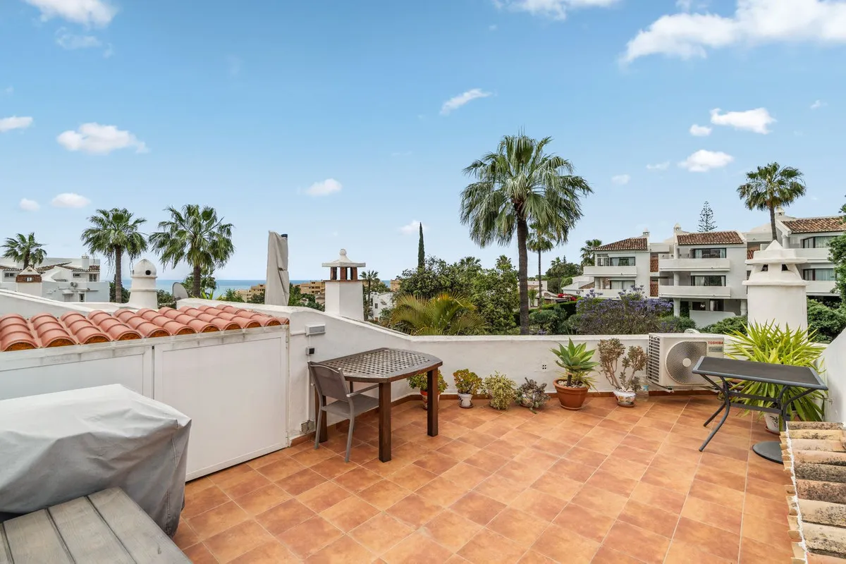 c7cee886-0e30-4e46-a9ad-c6d9a1c2883a