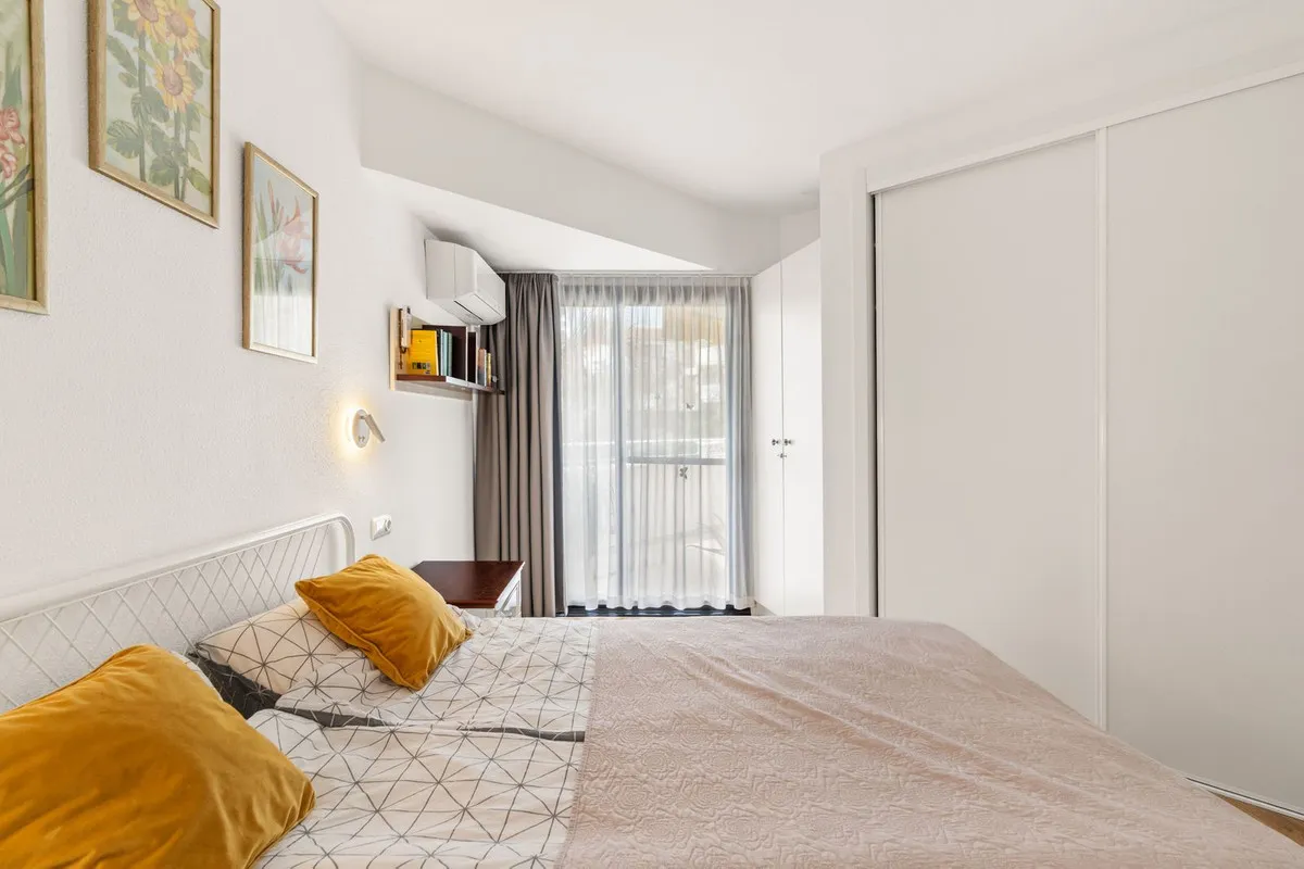 ef1110c1-6551-44d4-823d-817873feb973