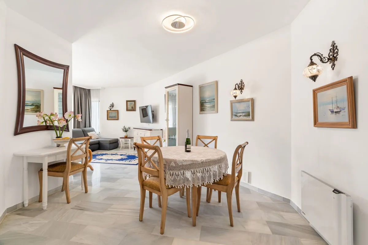 fd97d34e-4933-4571-9ab6-81a6fa71cf6c