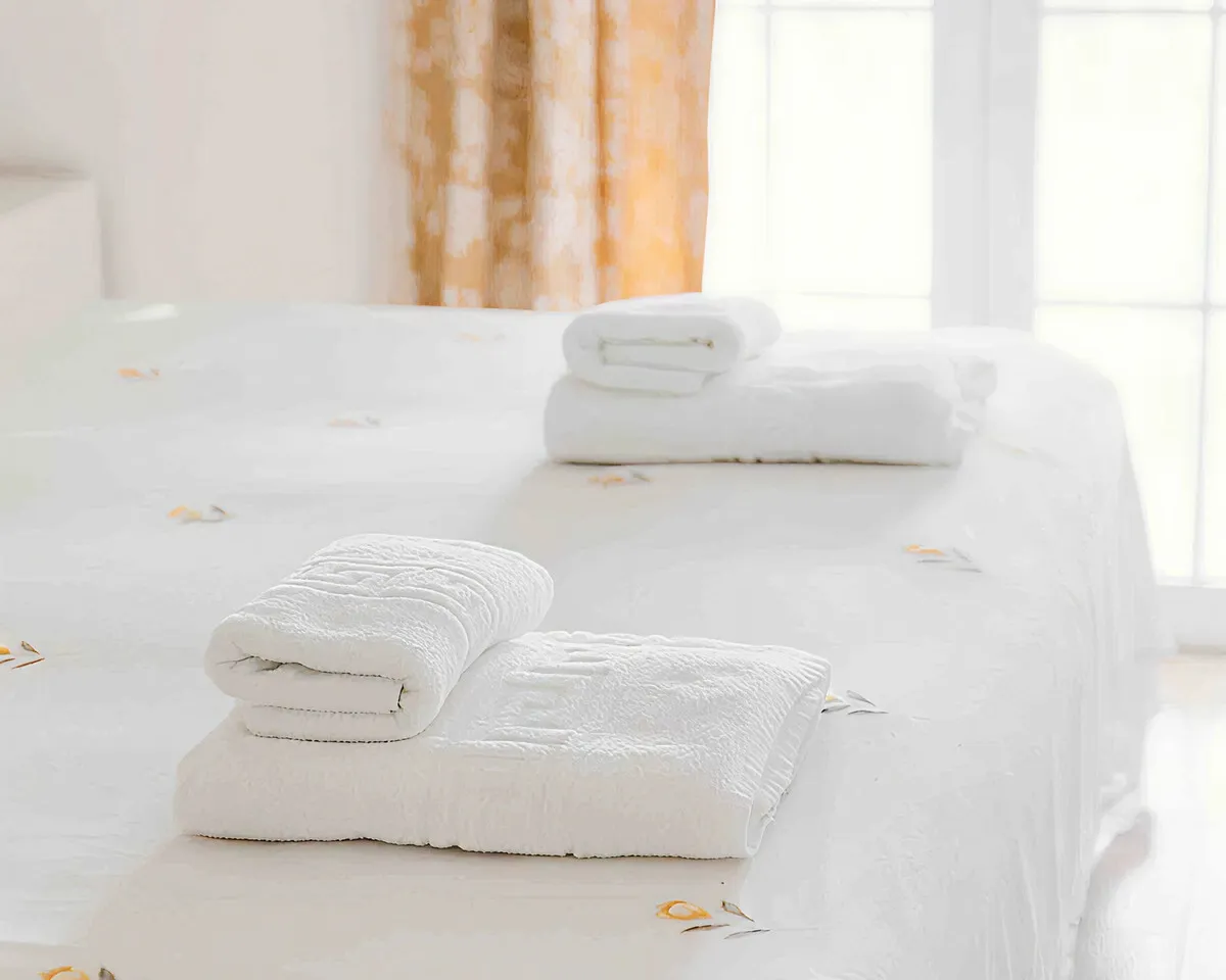 125af655-8058-406f-9e78-4b4632f39aa4