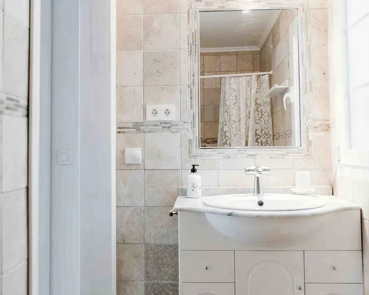 5331e46c-af34-4ddd-9dee-47bc5c10f9cc