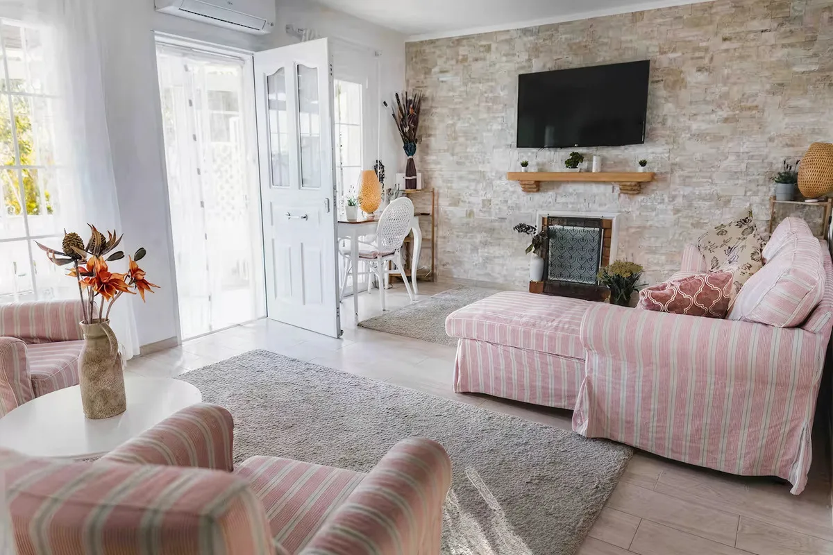 9778a480-fbb0-4c55-9890-9f29cef869b4