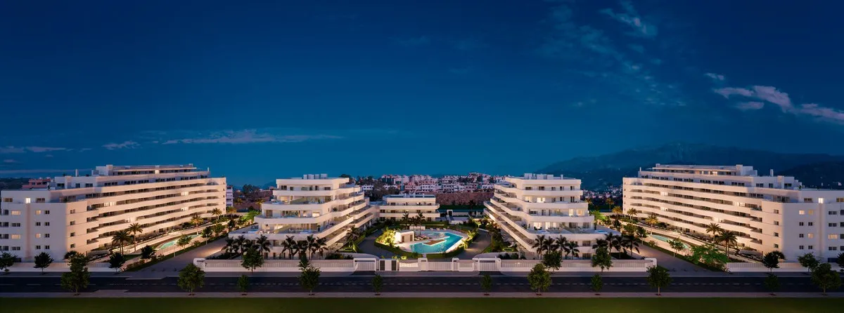 1aa441c1-48ac-499d-ad13-5c2404c97f8a