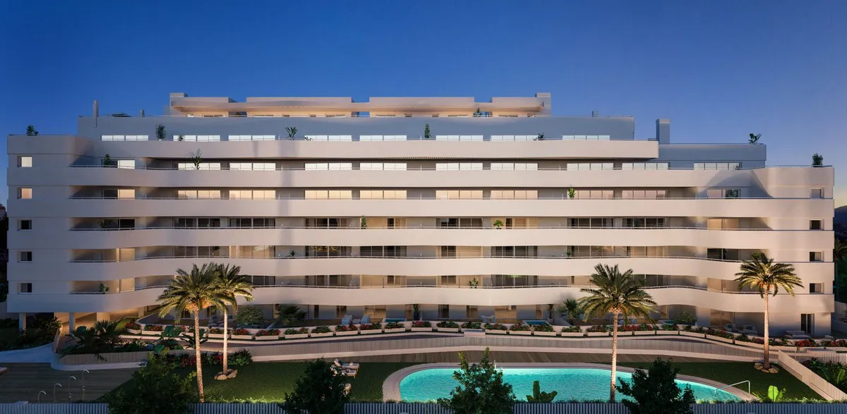 96dd958d-18d7-42c9-a470-9ae0726995da