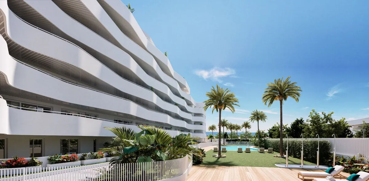 9e7dbd54-04df-4bfc-9539-fd73d1857508