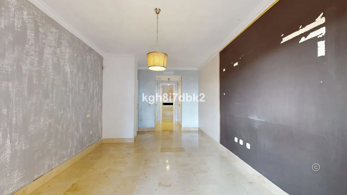 0ead7191-fa37-4e83-84b8-c7c202f87421