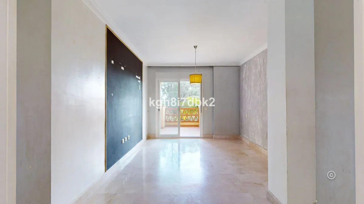 2427f3e6-2246-4caf-a418-986b6eb86fc1