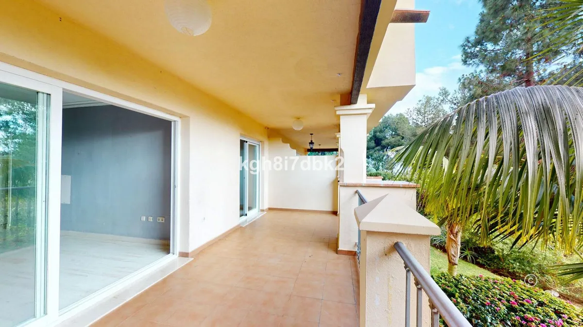 2dbe6d8a-d04b-4cf9-a2ac-0e77c66a8ece