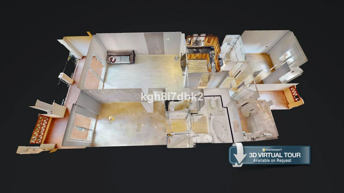 2f249f8a-f945-4052-b4f2-e759a3c433c4