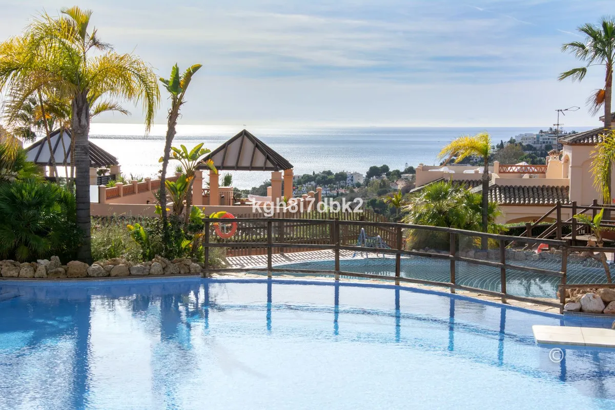 36327110-fd38-4607-96a1-426344694511