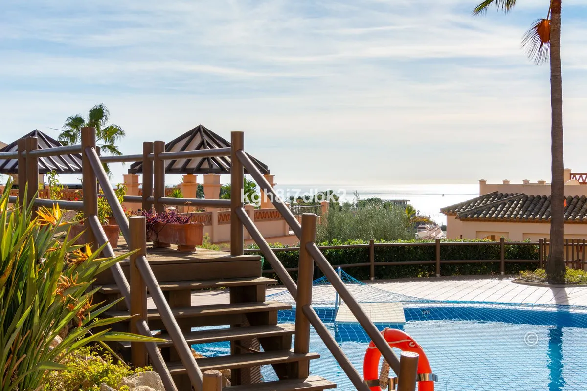 48a3fb8a-2ffe-4fcf-a44a-c68989775c5b