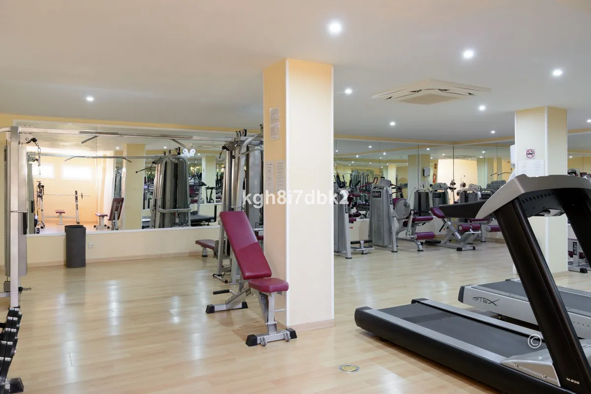 5ac1b3f7-8320-4607-a923-cef225faeefc