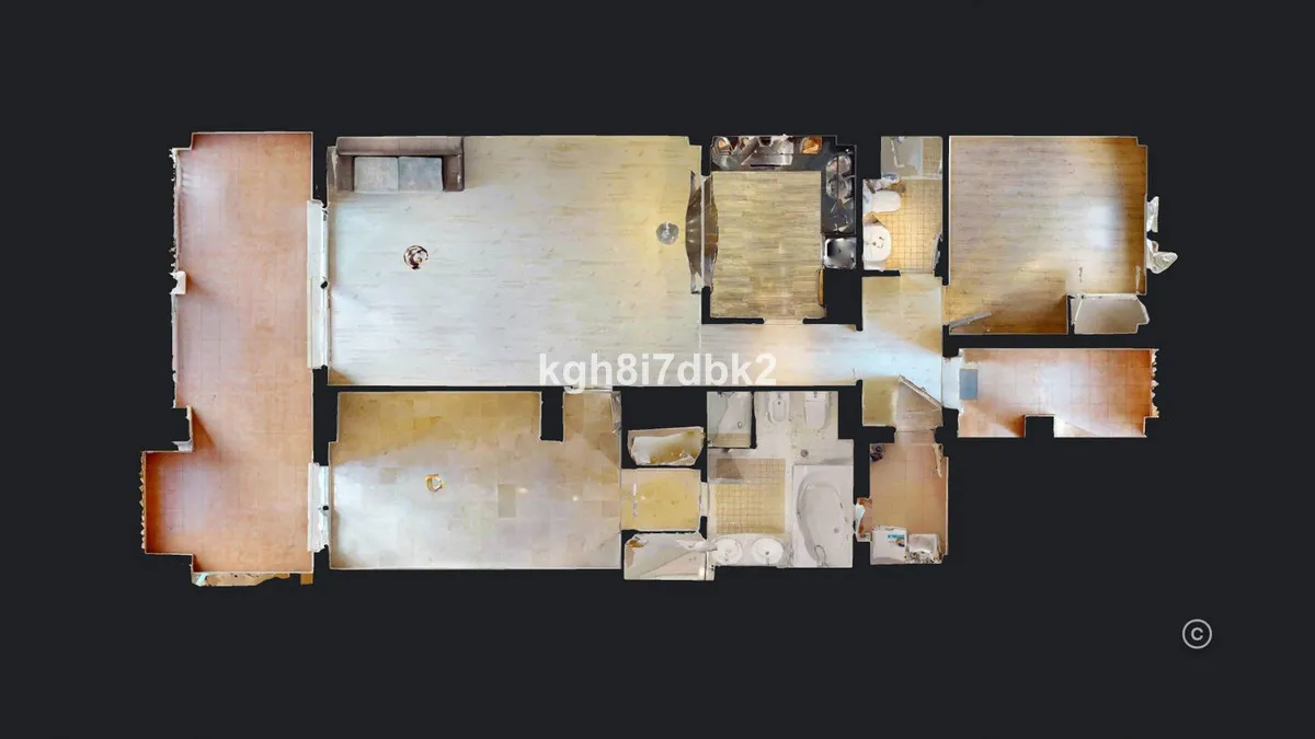 6137ad4d-2b30-4a00-999e-0d7f2374966a