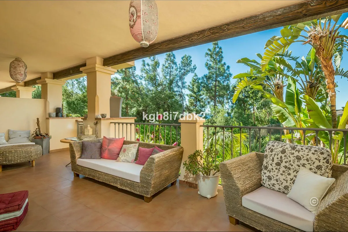 6b21752d-cfb6-4ef1-a0a6-69b8b4fce417