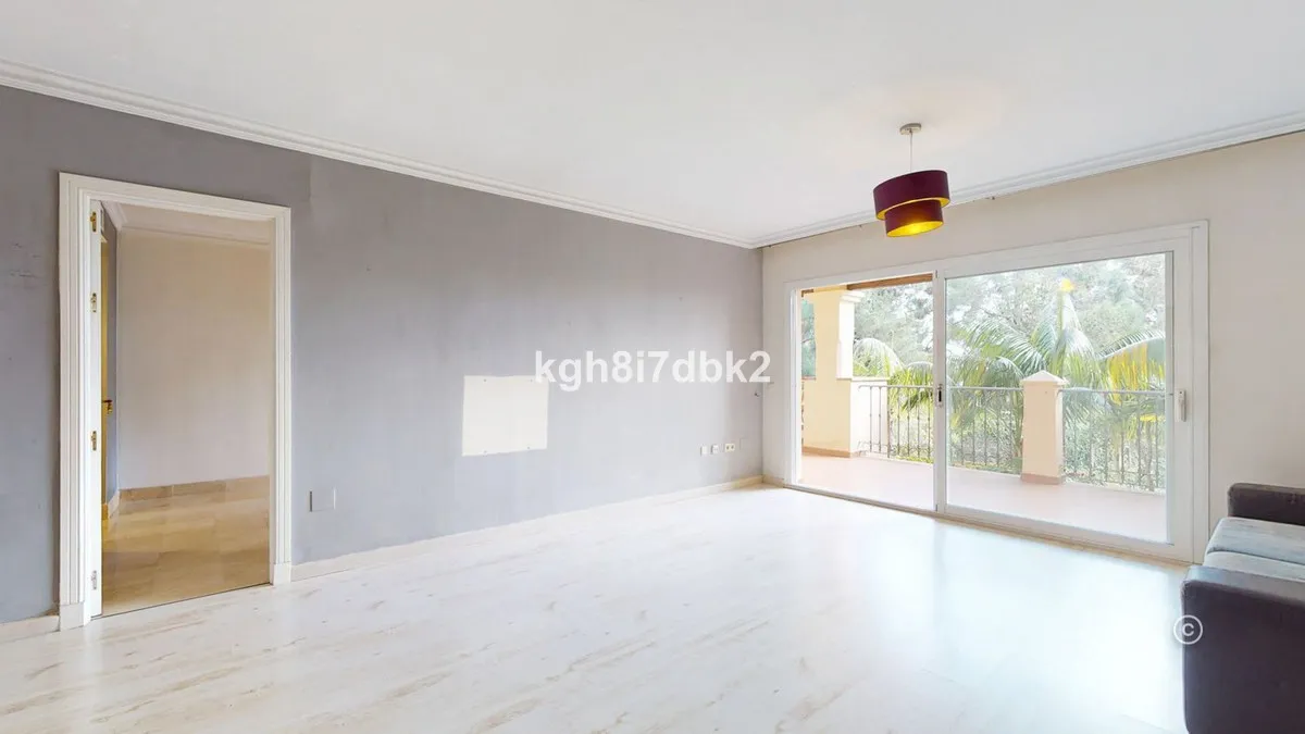 72321bc9-aa8b-4e6f-80f7-4f92b4344a78