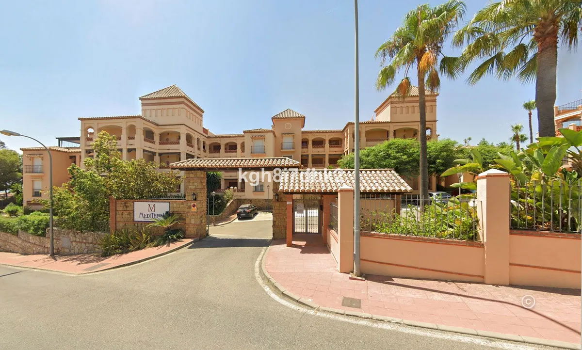 7cb9f3d2-48a4-4a5d-9701-d5505dee8261