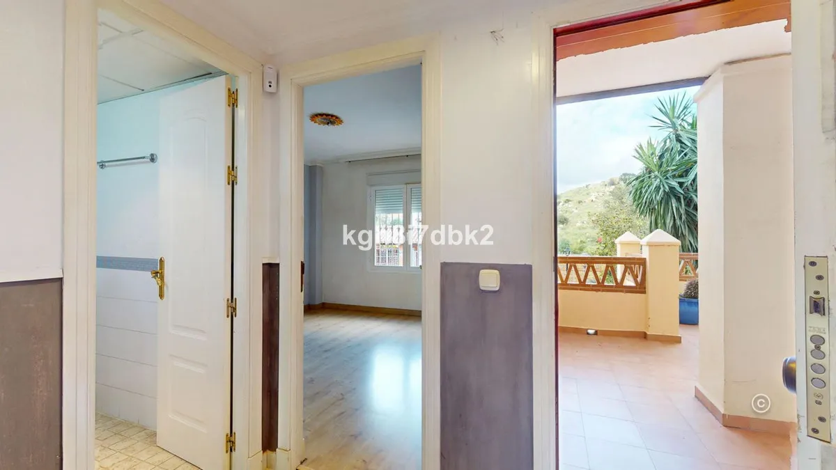 849103ae-de16-4ef2-9797-637868c26e30