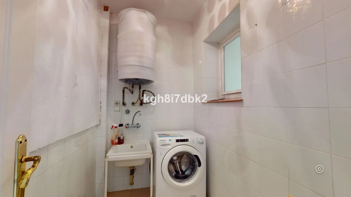 ac47183d-8222-4150-89cf-fc0ff2c044dd