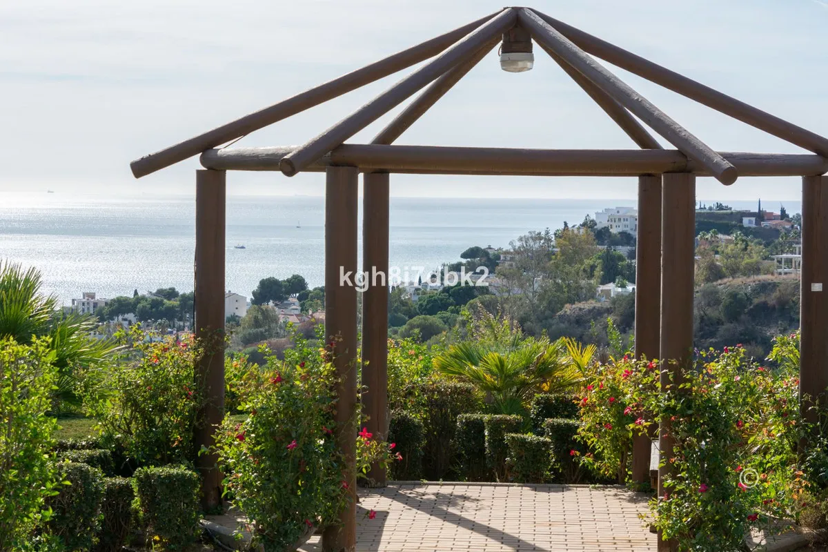 b60c1052-be56-4fd9-943f-cecb46f749b8