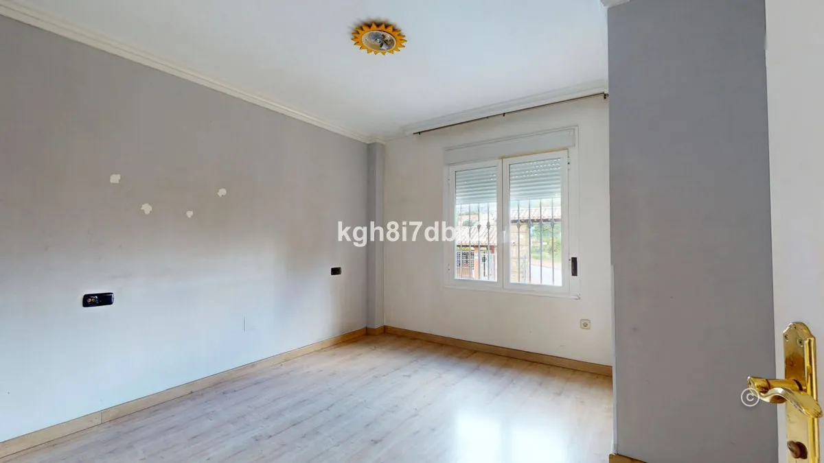 b6ca06a3-444b-4fc0-bea6-e7d3eb28edfa