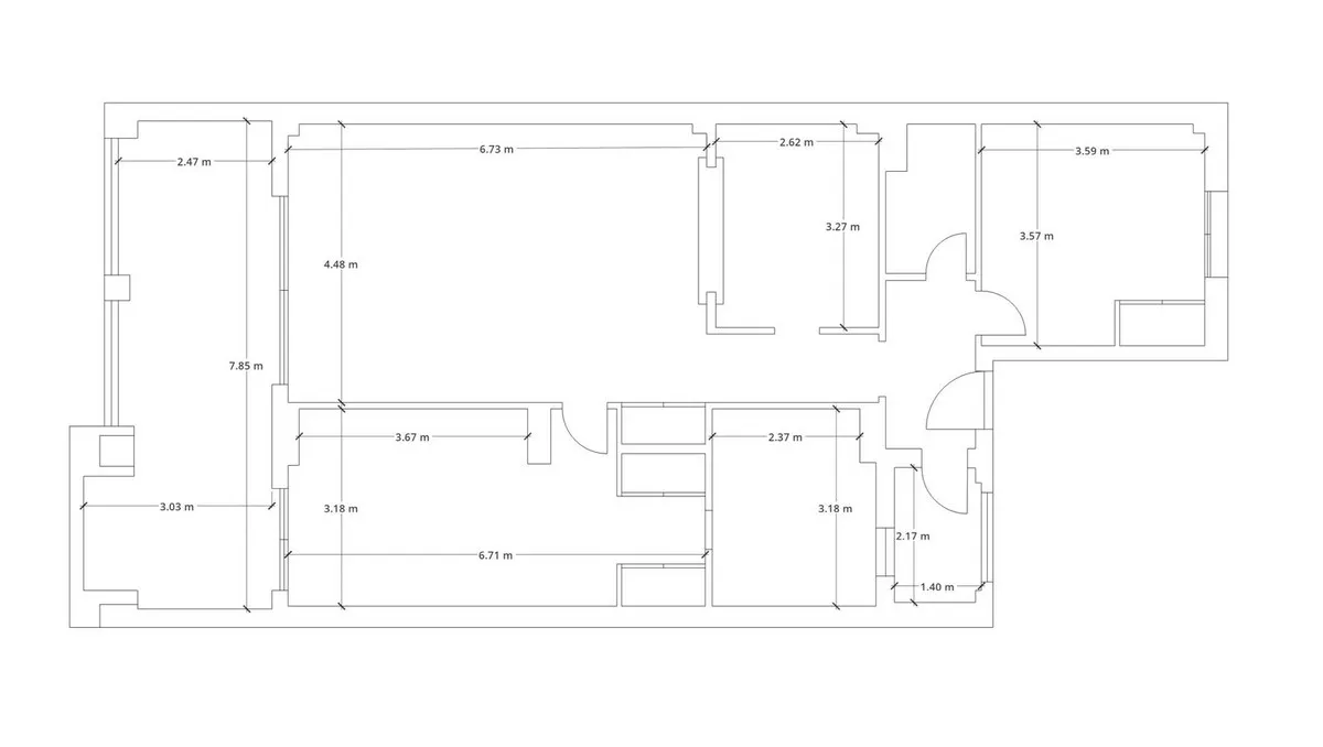 de20b223-658e-4c3f-9bb8-550fe80925cd