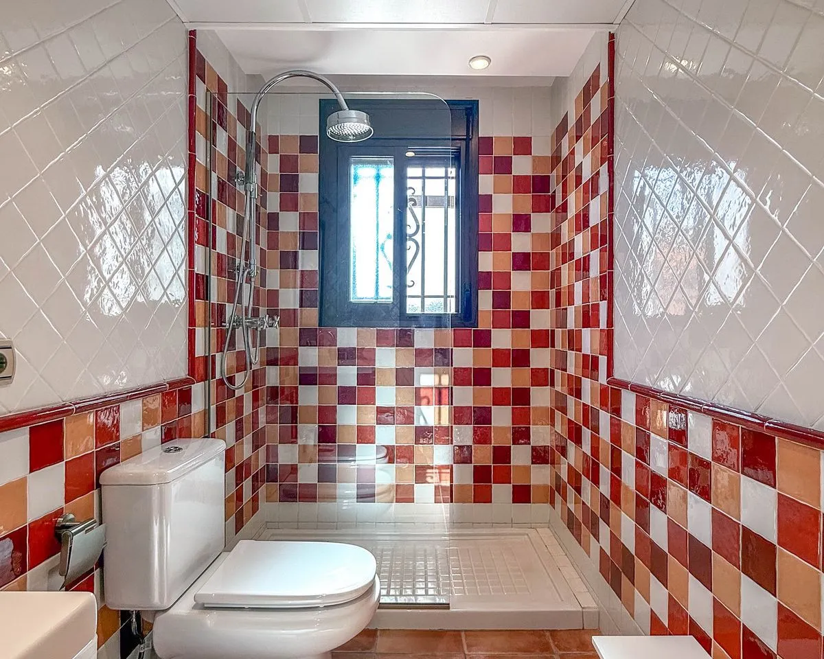 0c983a66-54bf-4b5f-abfb-8ac1f8ccf3f2