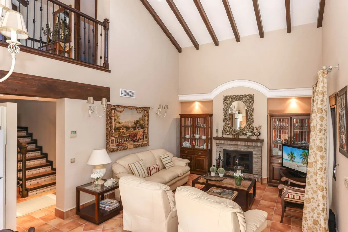 23e217ac-f24b-426d-aa1f-682459391b48