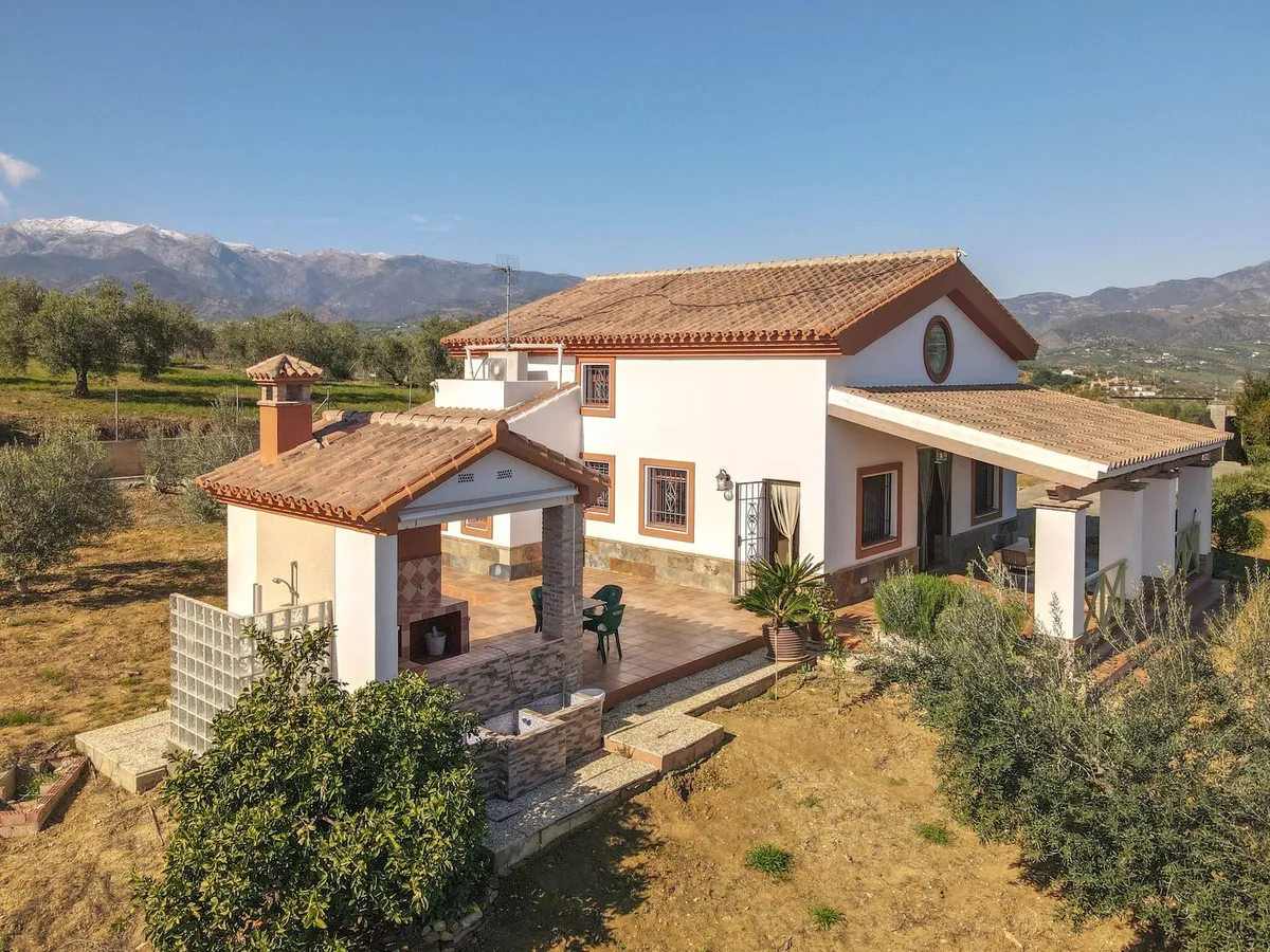 247e1158-5ee2-4c2e-a9bb-4523258c85fb