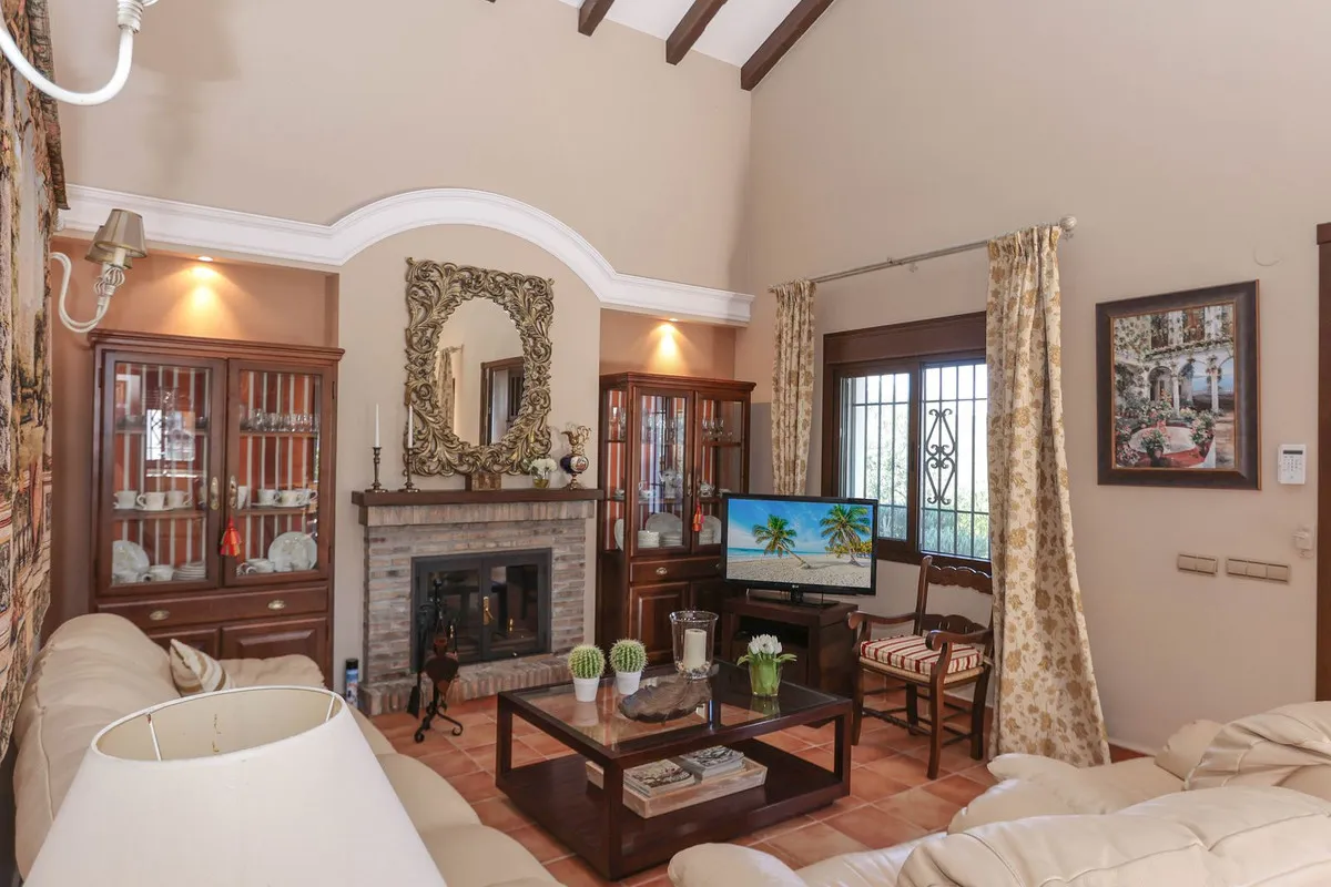 31ebeb0a-714a-4aaf-a6b5-acc9a01e97c0