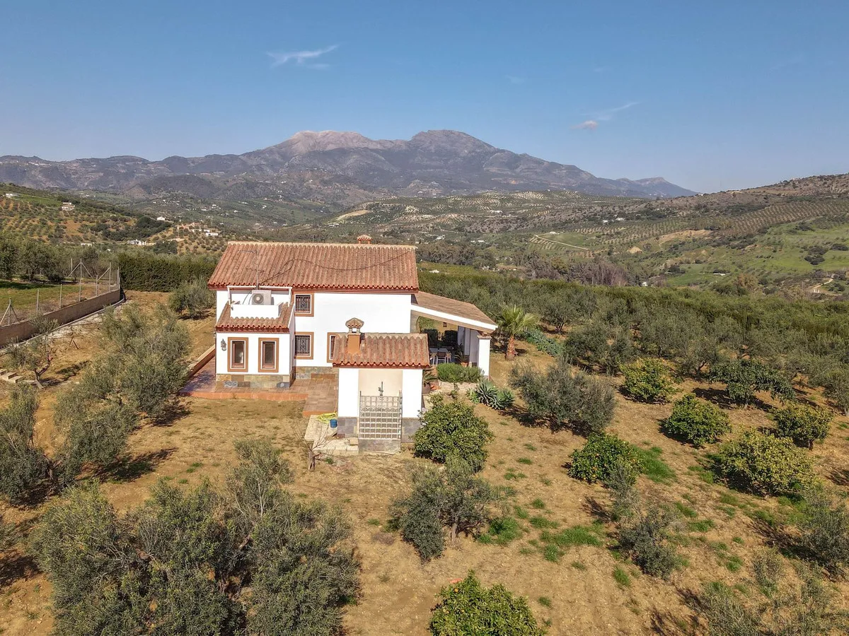 3fb23d0a-e283-4de1-ba76-a1bc12865499