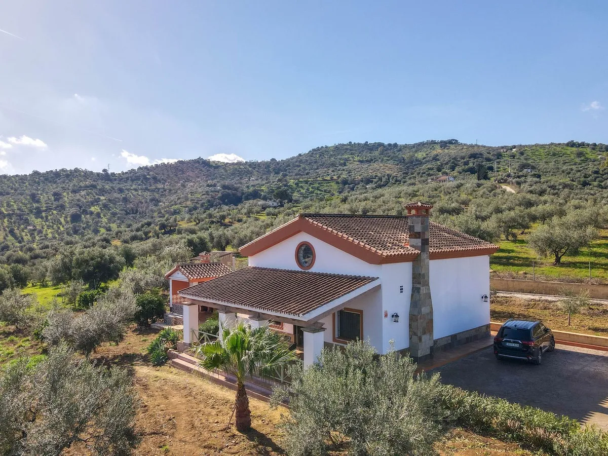 406a5571-2fd3-4e3b-9a89-f6248062d242