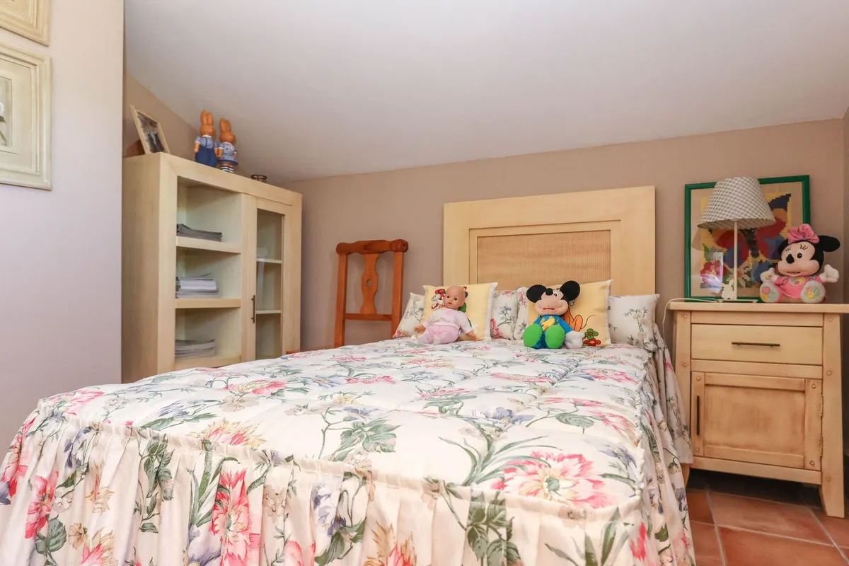 44452d25-ab78-41d7-8436-72c235cd9e5b