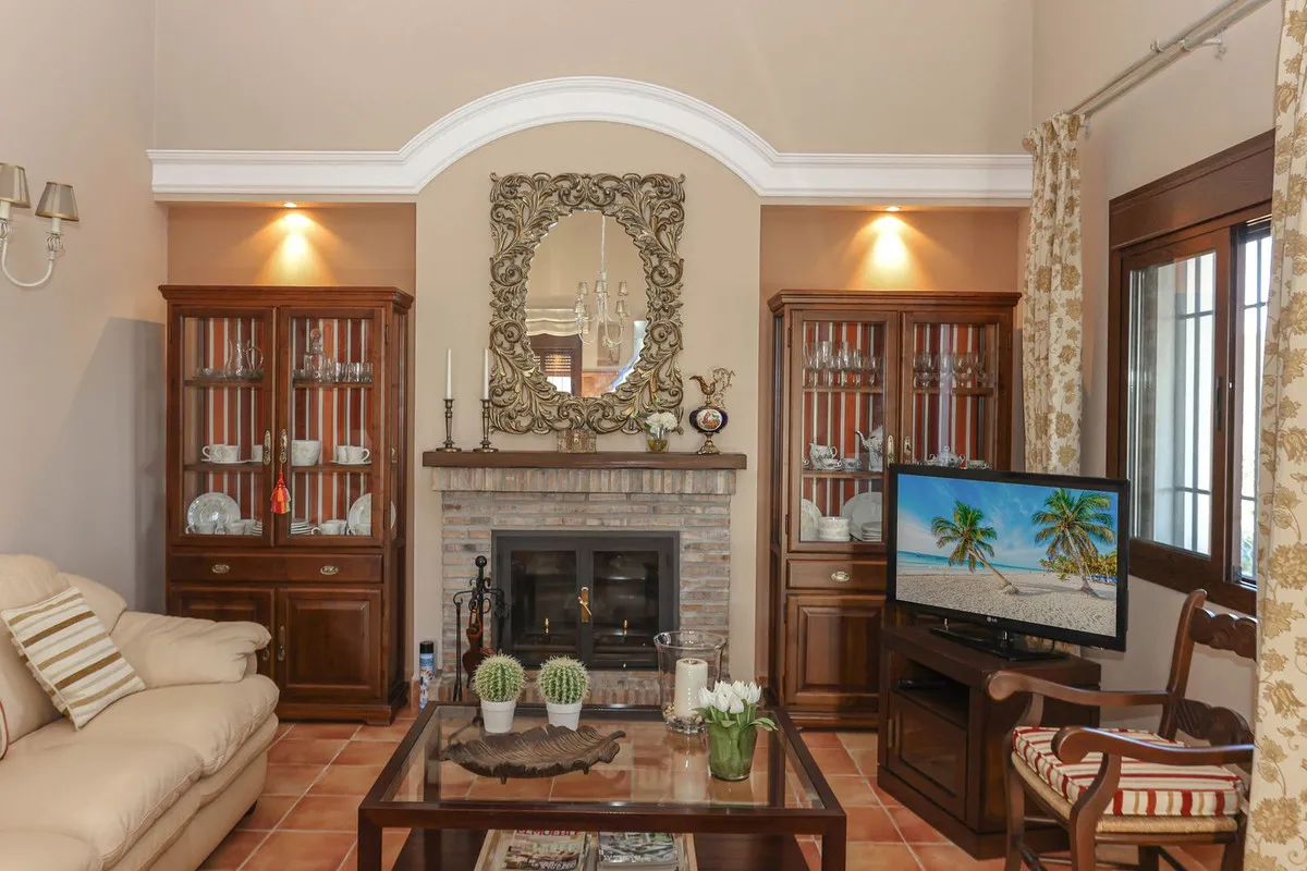 466d67a4-891e-4d07-9408-944b7e4e5595