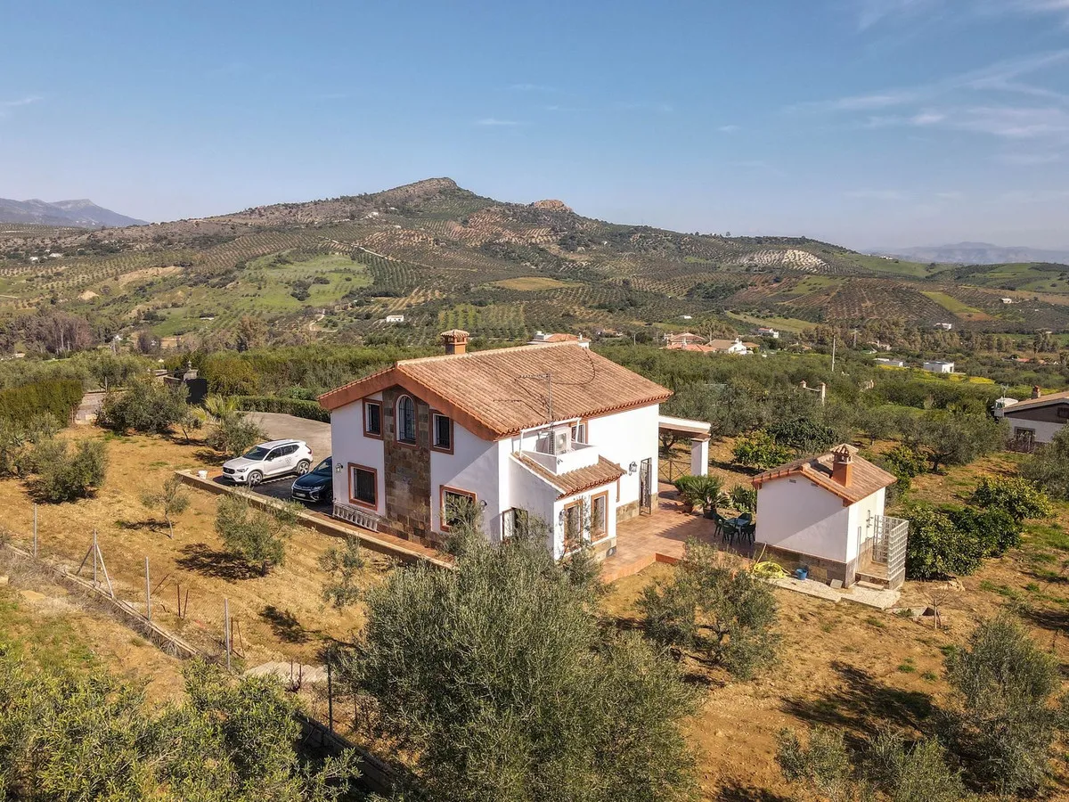 4cbc1631-39ec-4a46-91ce-8eb3cf8a53ad