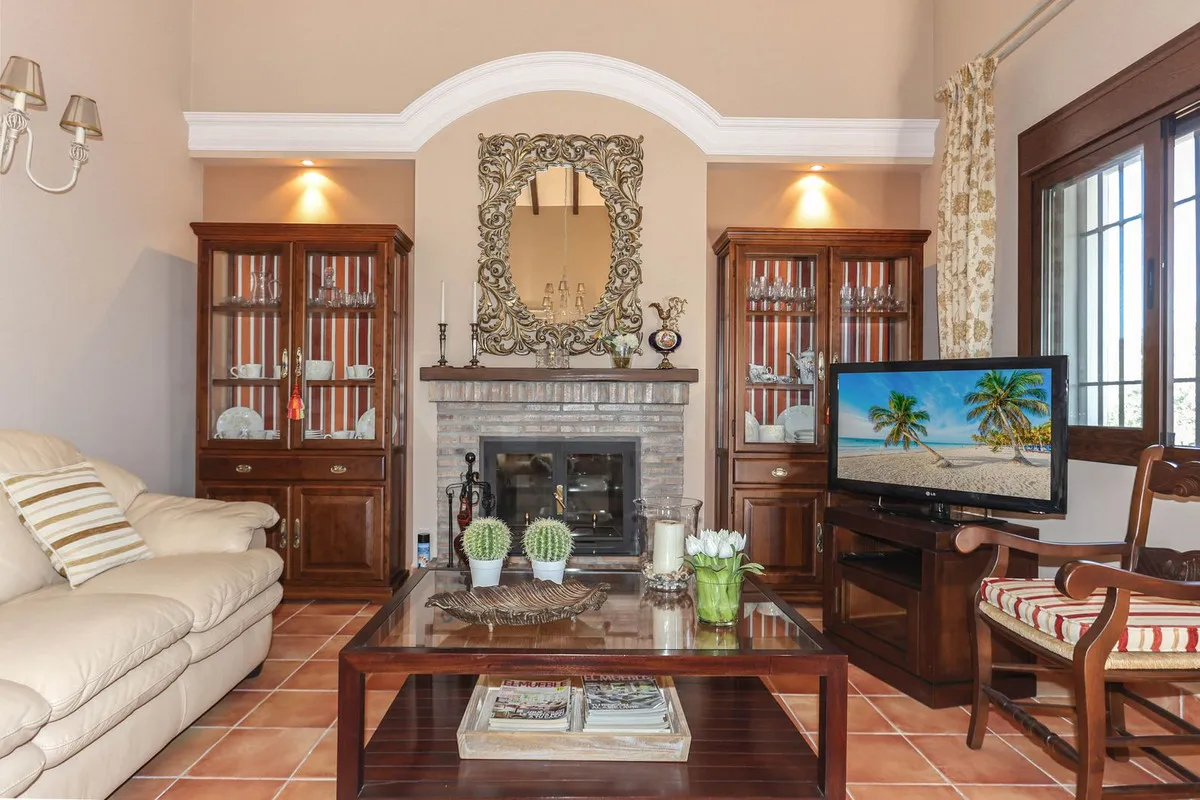 4efd74f2-1ca4-4ec0-830d-45404ceb68ce