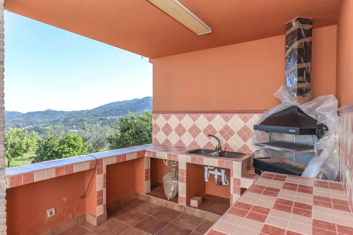 55ac06ba-f781-4fdc-9976-3c6bd2f054fa