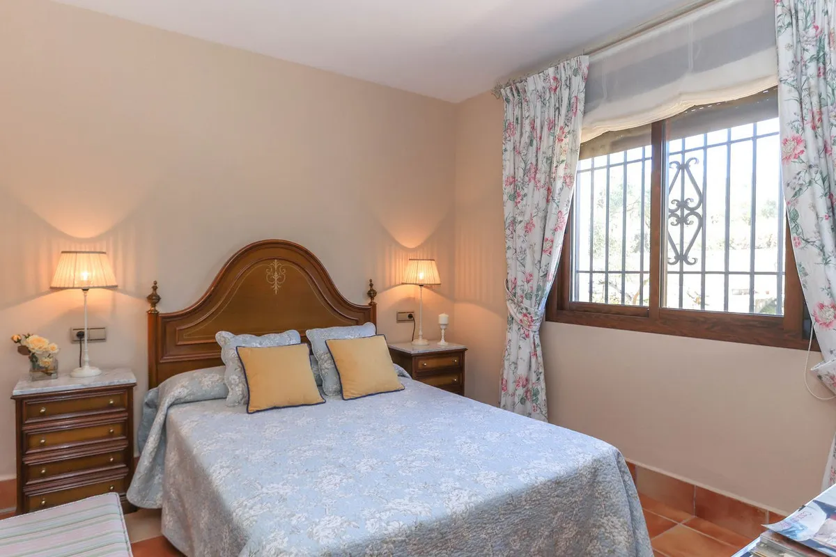 580e2f20-ed33-4fb7-94a6-3aed98dbff81