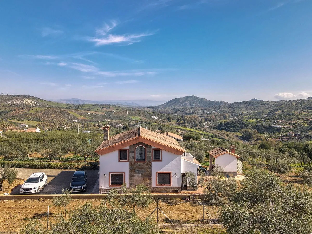 6241051d-338b-4d4e-9c0a-960b0ca350e1