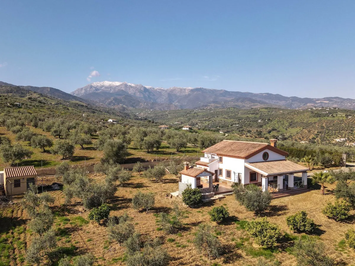 6588652a-3730-4509-9f4f-3d797796749d