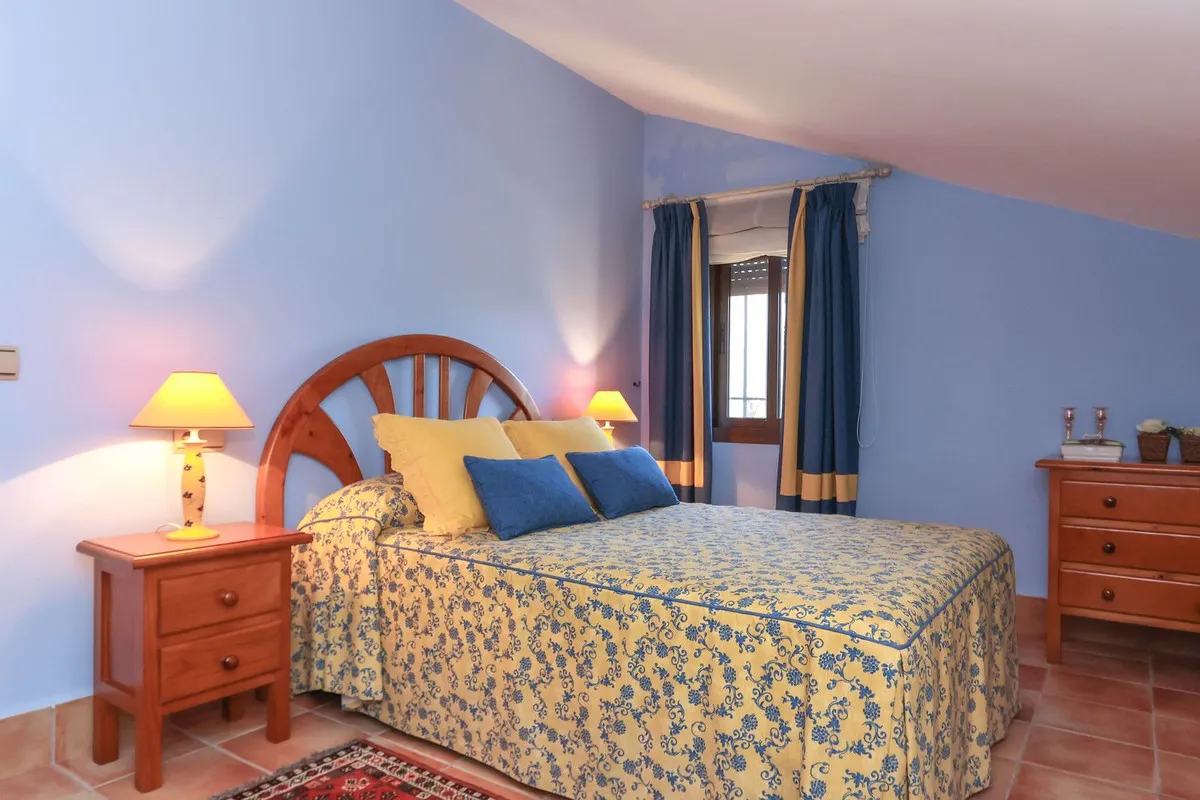 862c55ee-445c-4ec0-aae3-571e2e7d618c